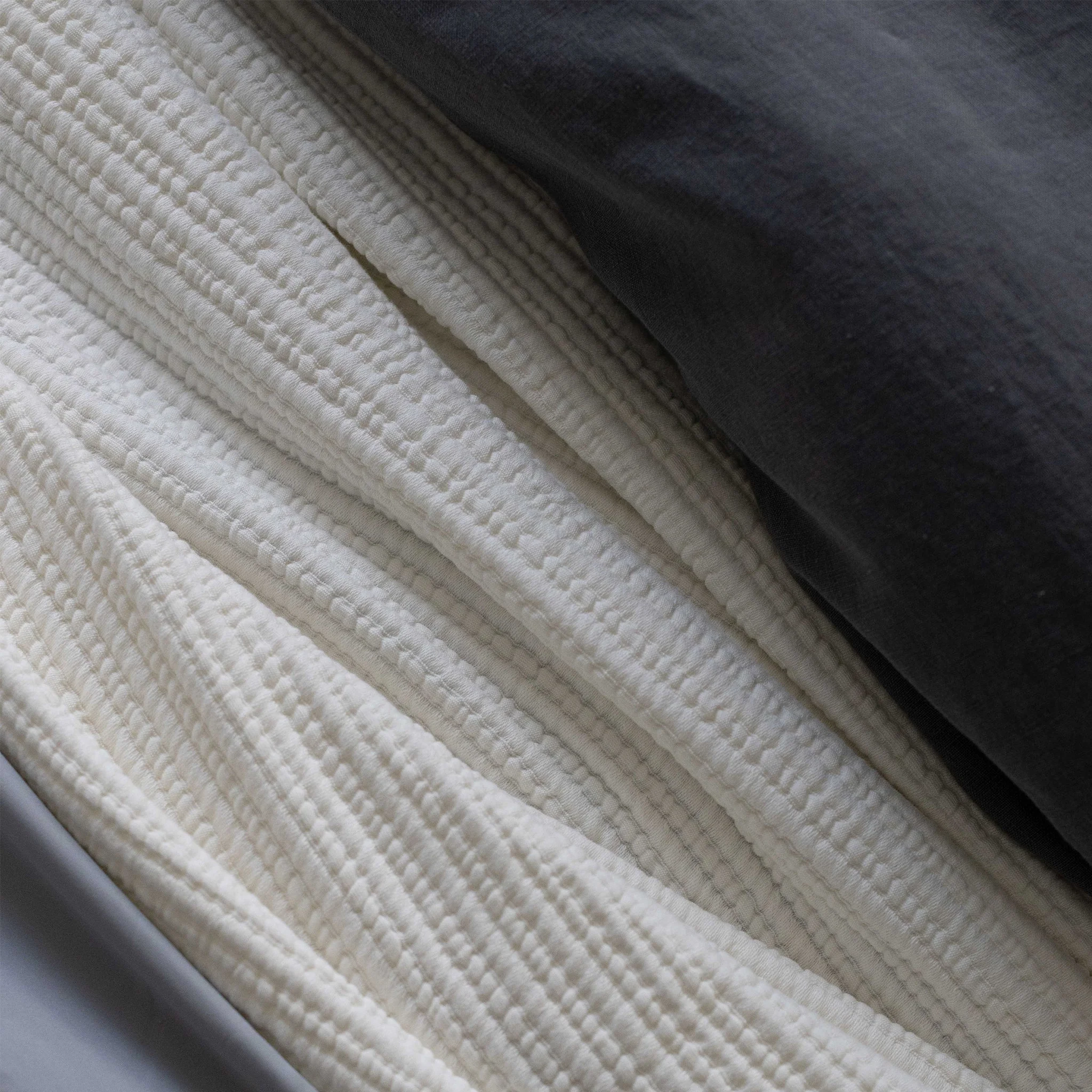 Chatham Matelasse Coverlet - Image 7