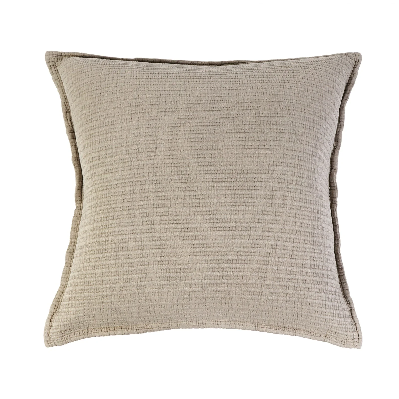 Chatham Sham - Image 5