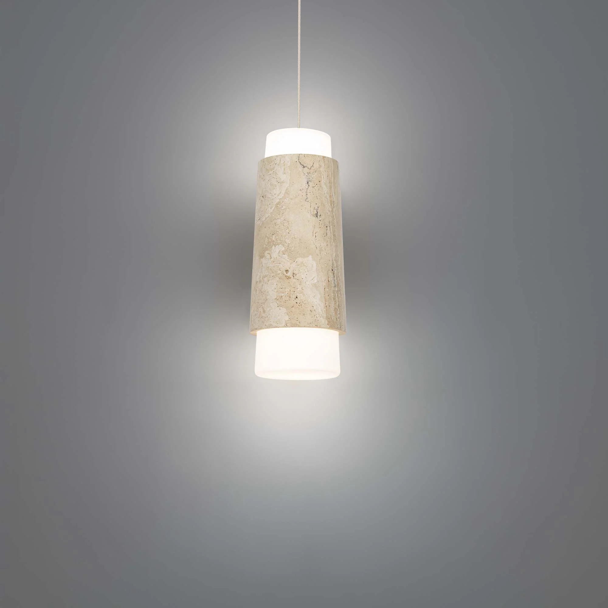 Chauncey LED Pendant Light - Image 5