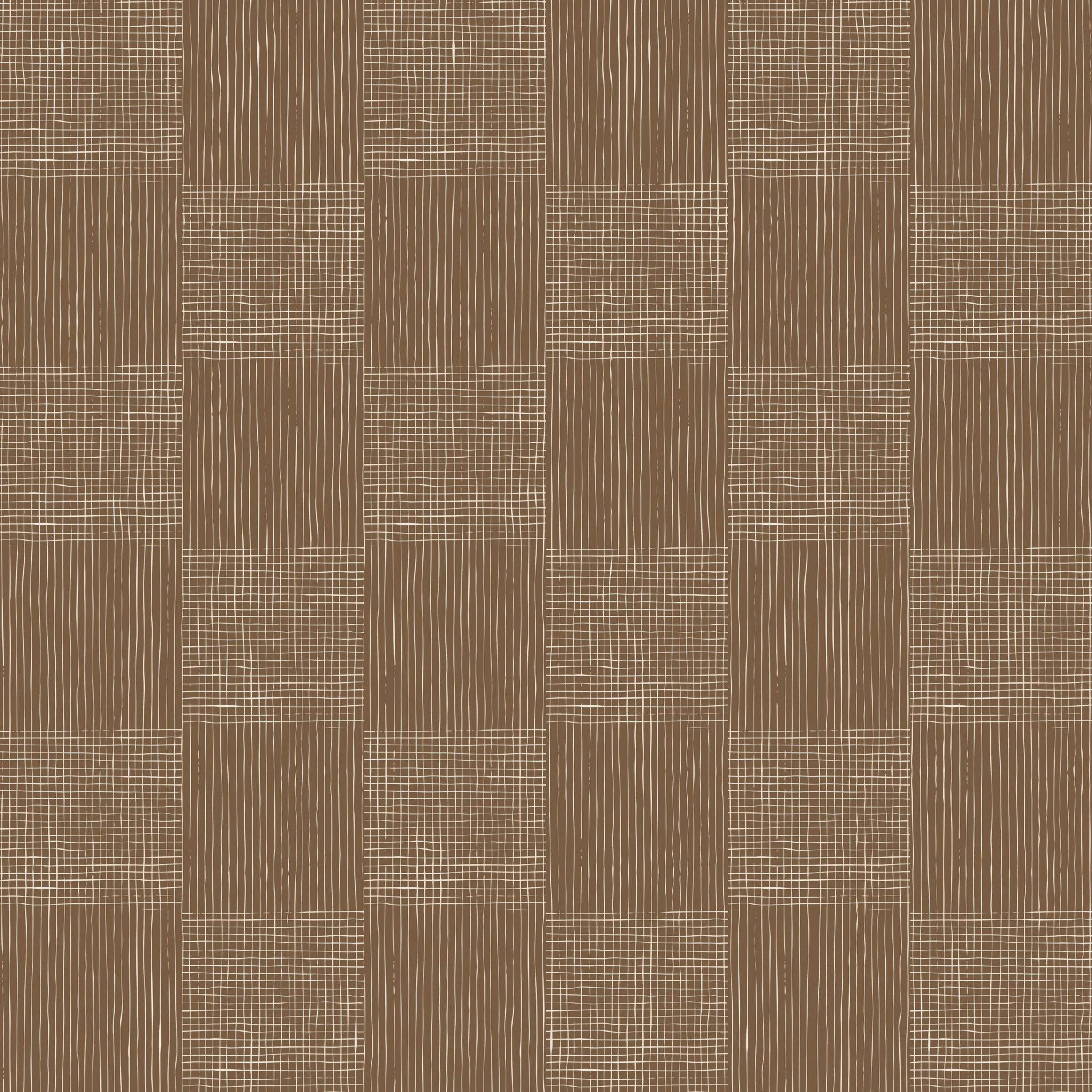 Checkers by Getty Images Wallpaper - Image 17