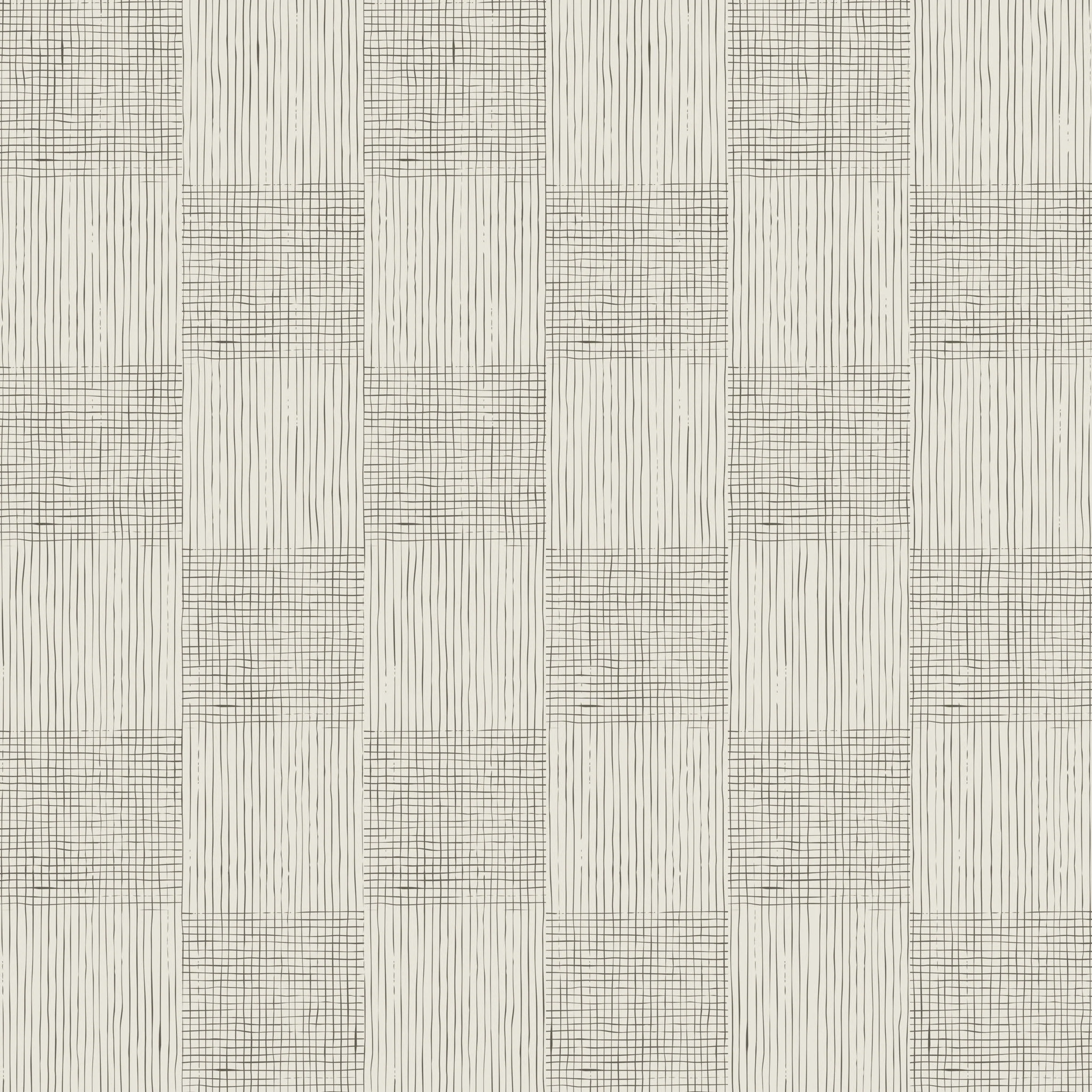 Checkers by Getty Images Wallpaper - Image 21