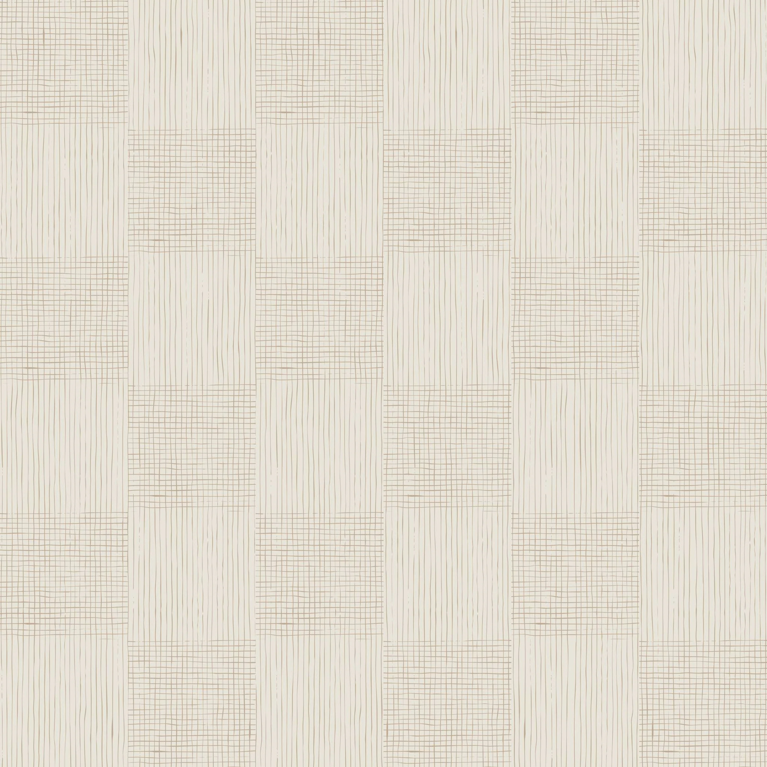 Checkers by Getty Images Wallpaper - Image 25