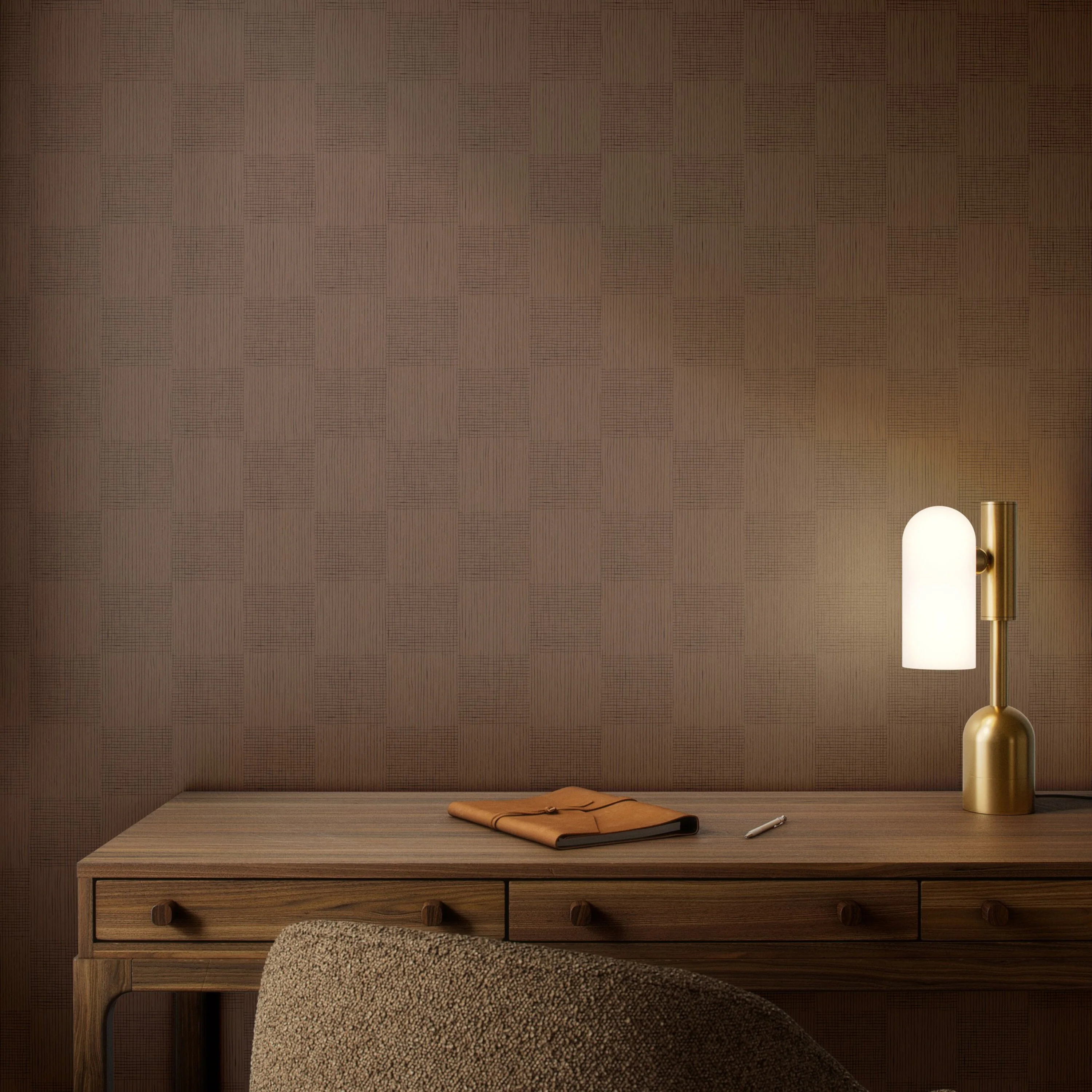 Checkers by Getty Images Wallpaper - Image 3