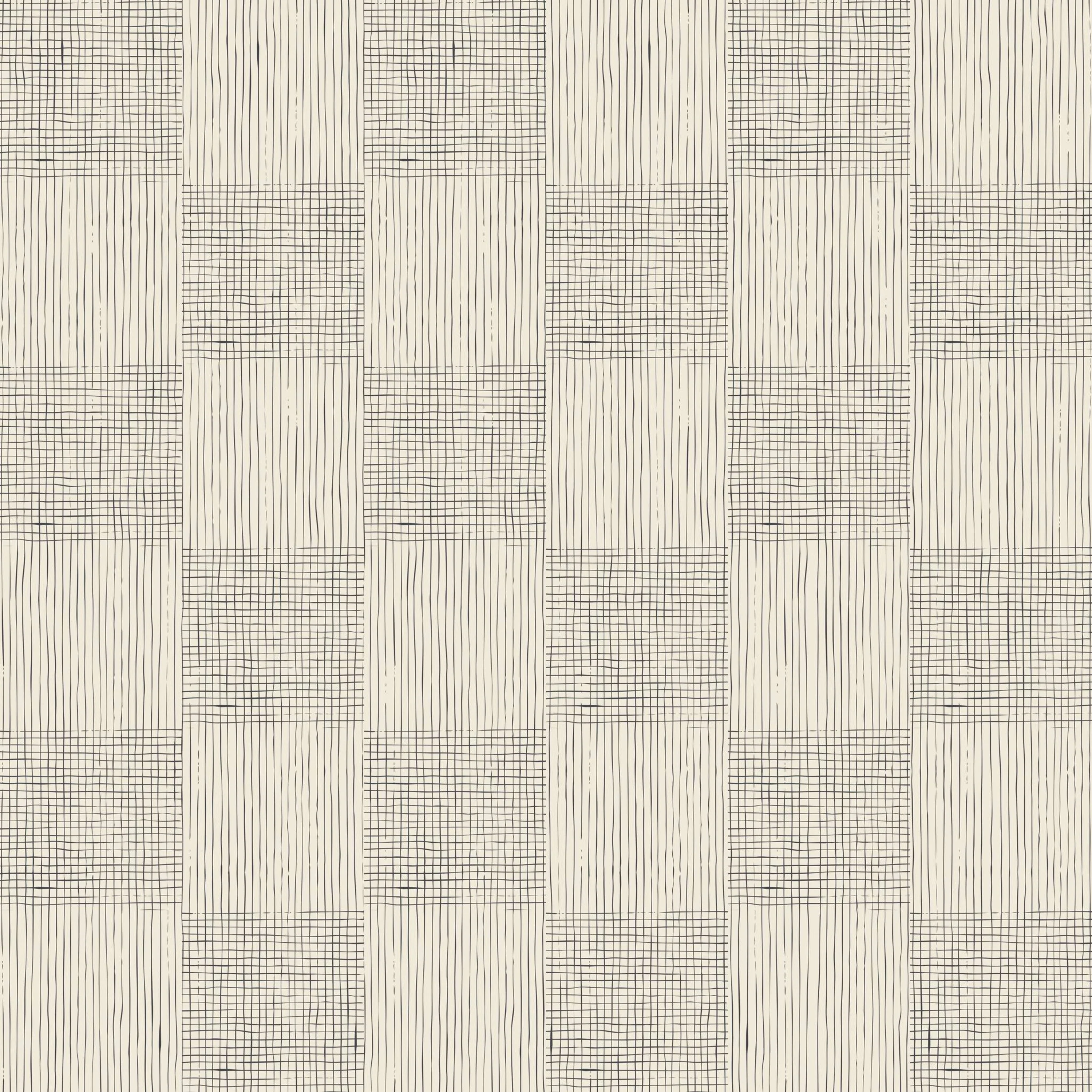 Checkers by Getty Images Wallpaper Sample Swatch - Image 2