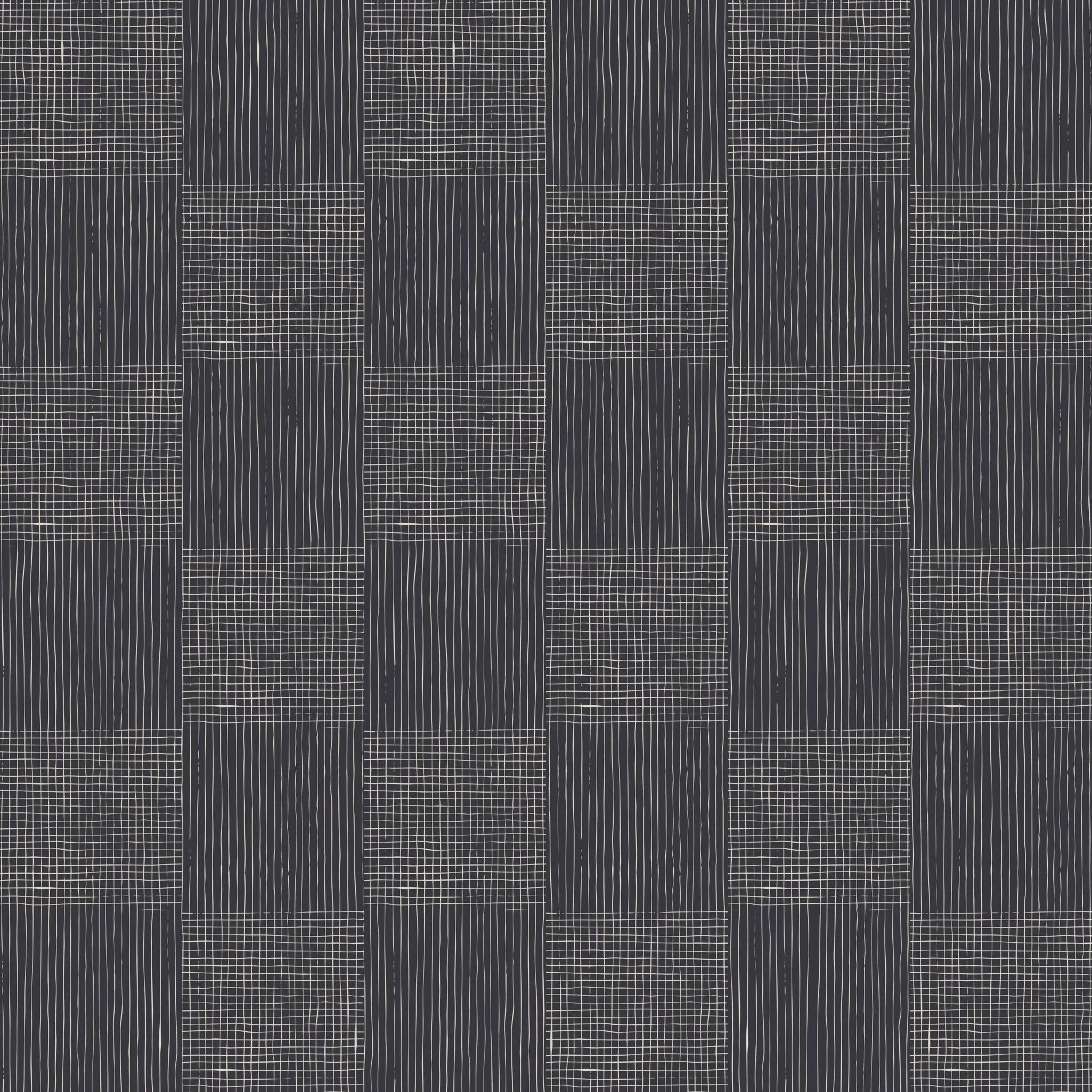 Checkers by Getty Images Wallpaper Sample Swatch - Image 3