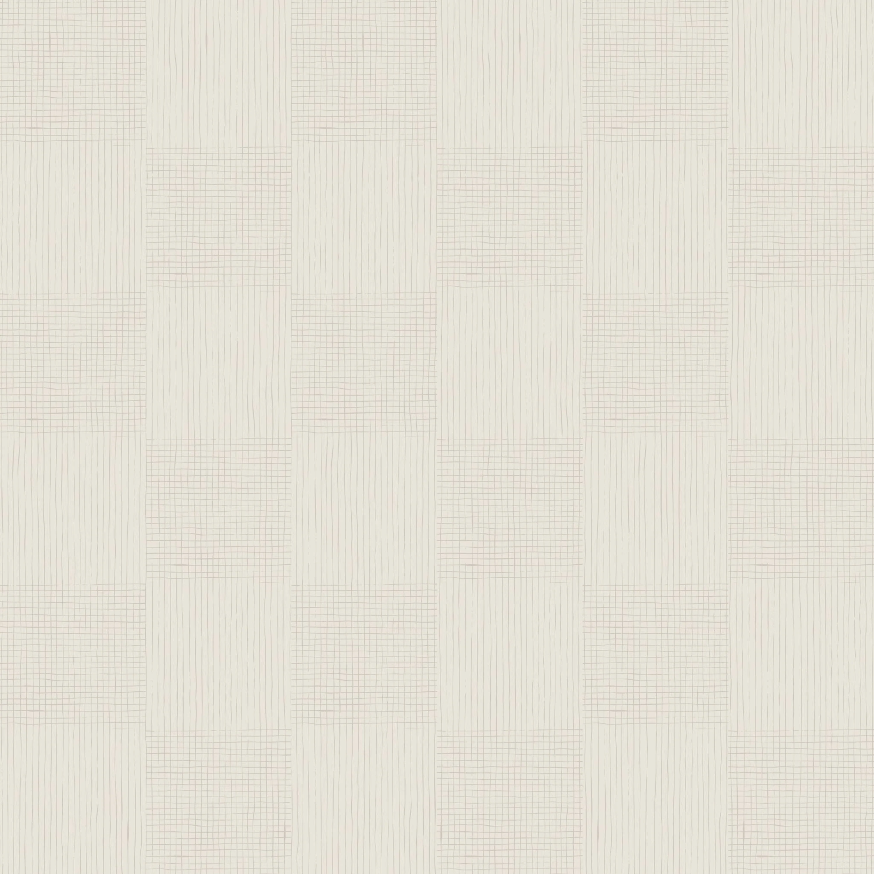 Checkers by Getty Images Wallpaper Sample Swatch - Image 6