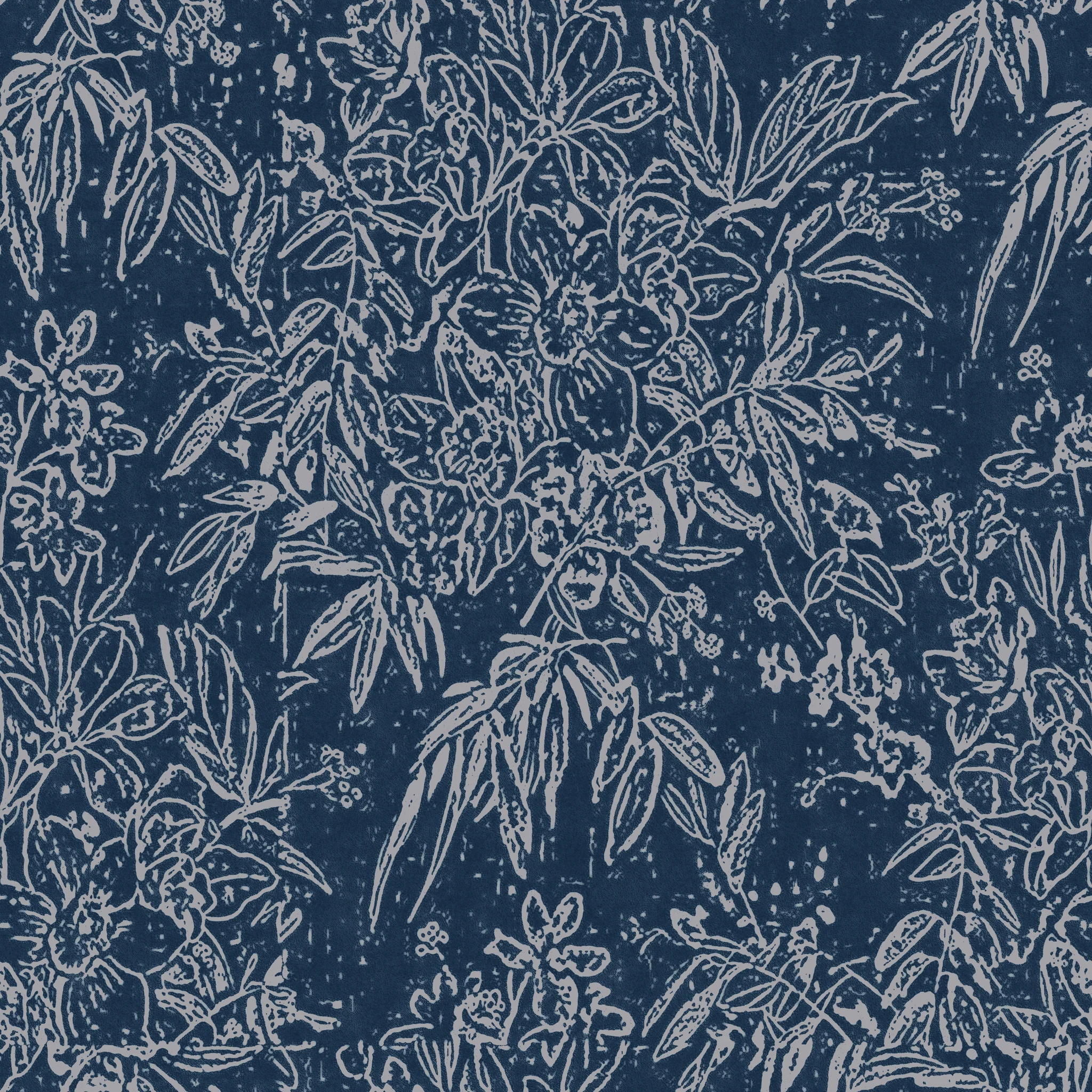 Cherry Orchard Wallpaper - Image 3