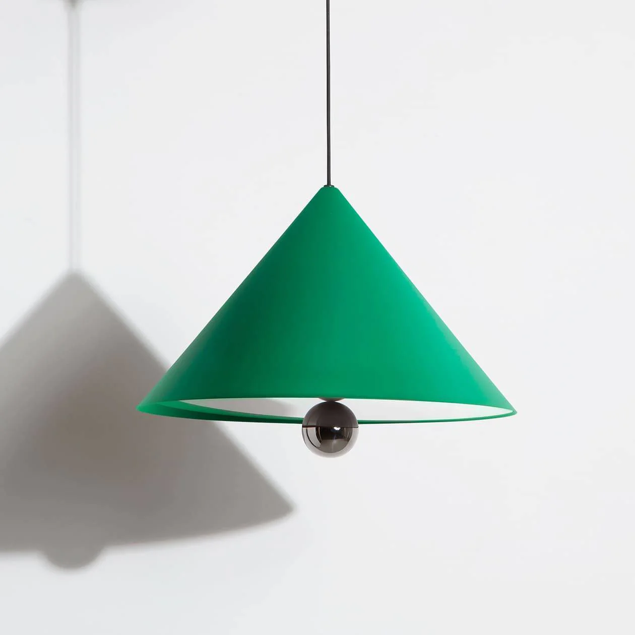 Cherry Pendant Light - Image 16