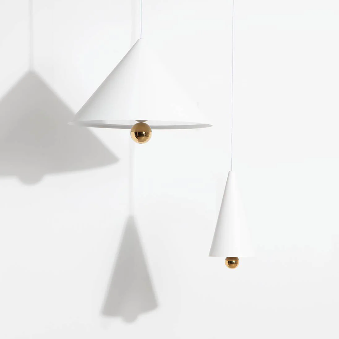 Cherry Pendant Light - Image 5