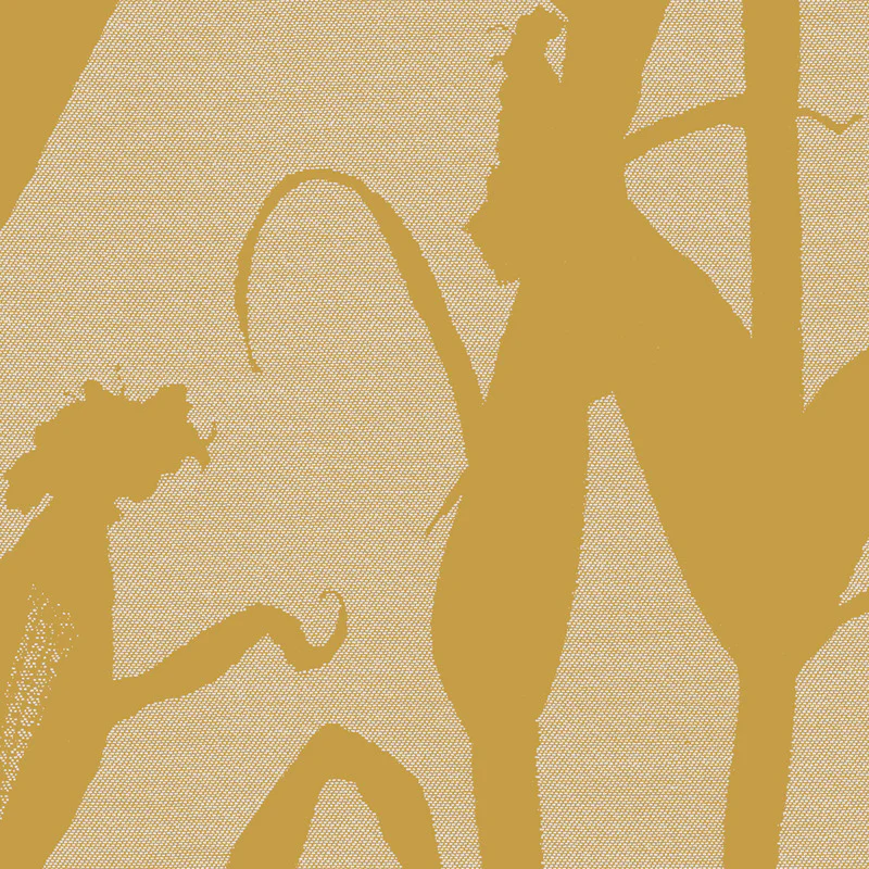 Chesterfield Wallpaper - Image 15