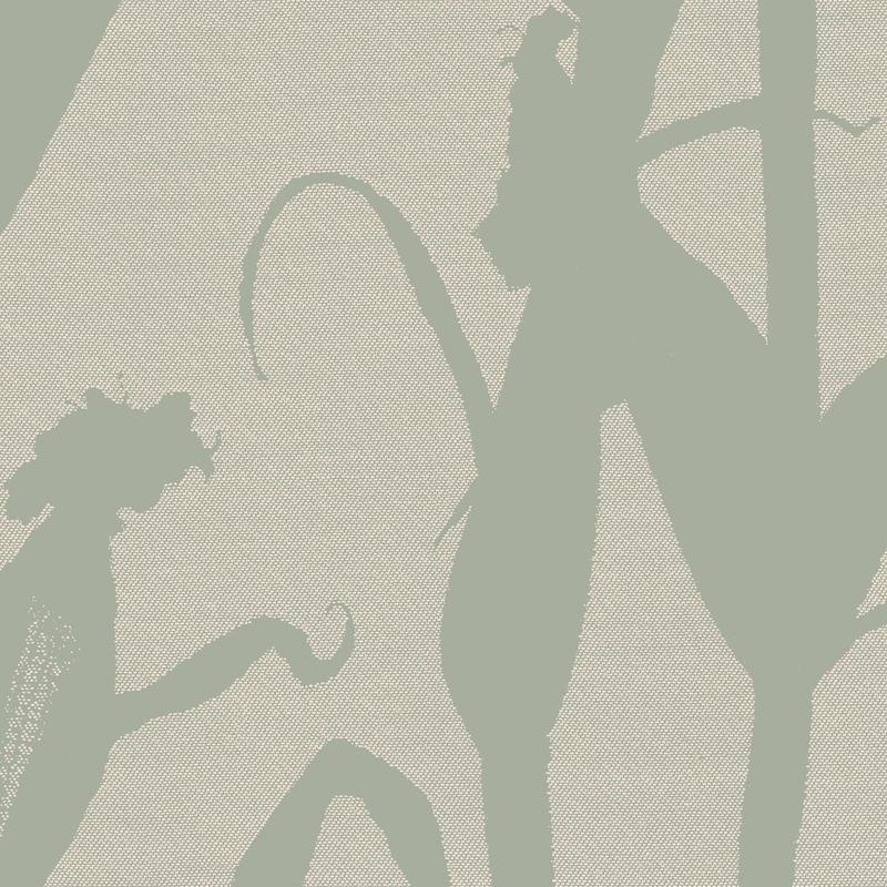 Chesterfield Wallpaper Sample Swatch - Image 33