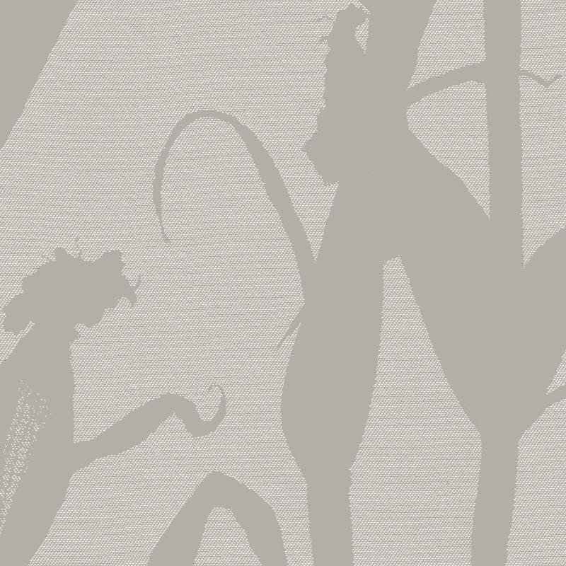 Chesterfield Wallpaper Sample Swatch - Image 7