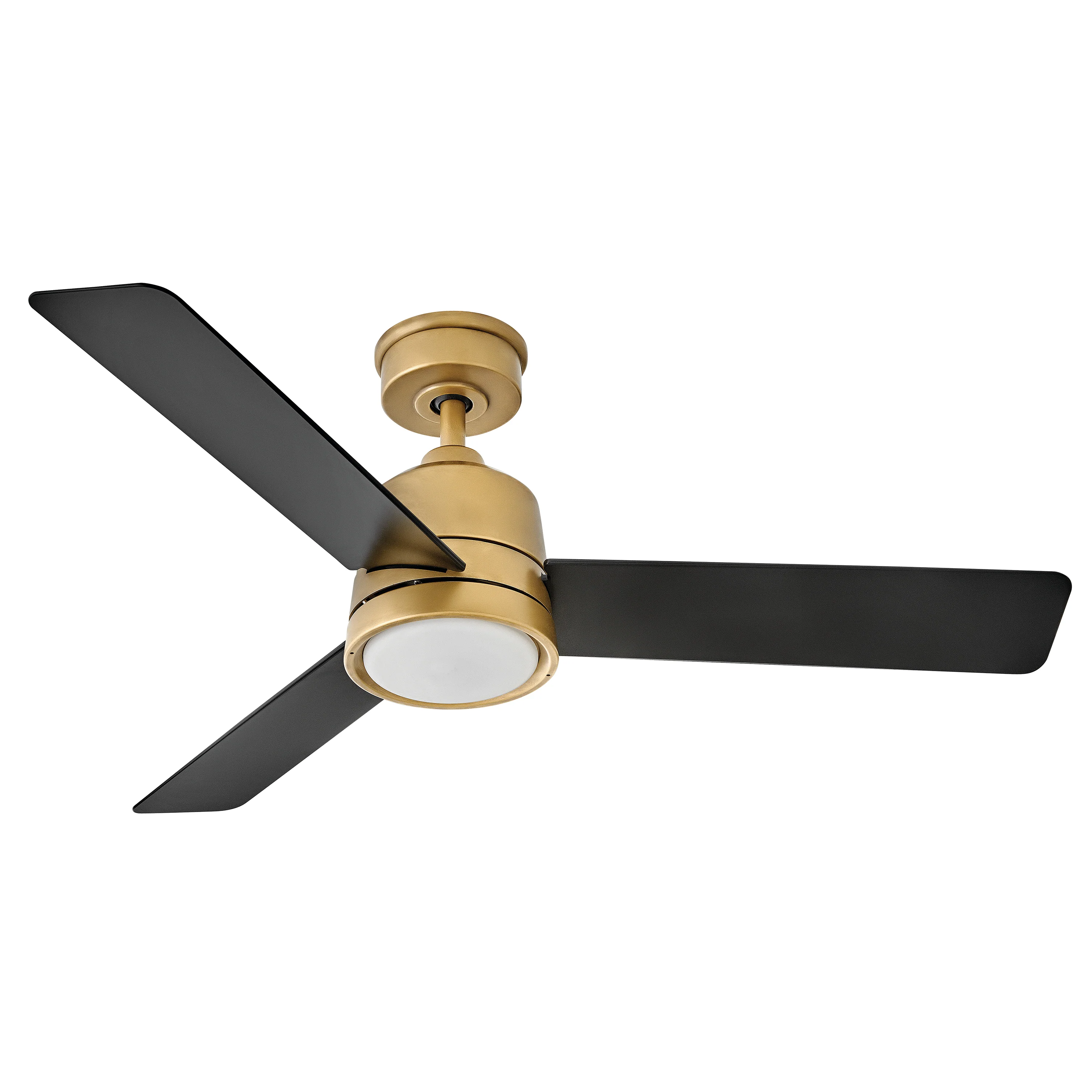Chet Outdoor LED Ceiling Fan - Image 7