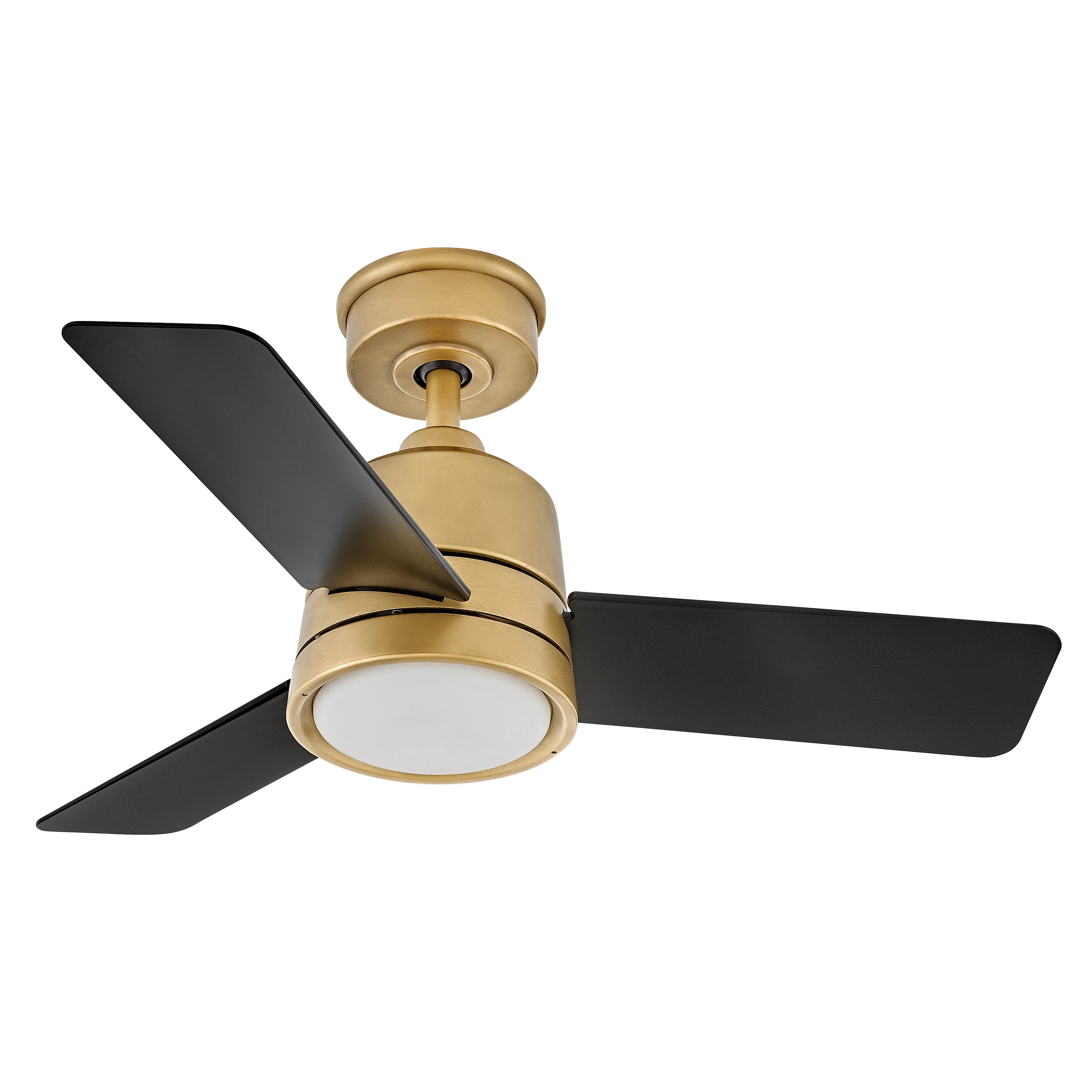 Chet Outdoor LED Ceiling Fan - Image 8