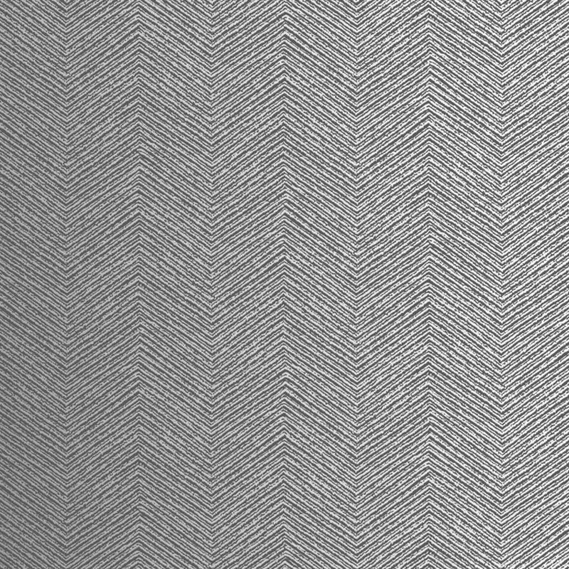 Chevron Texture Wallpaper - Image 10