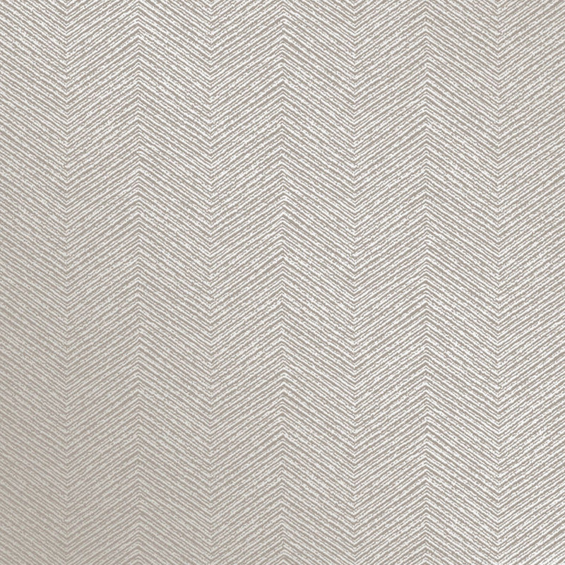 Chevron Texture Wallpaper - Image 4