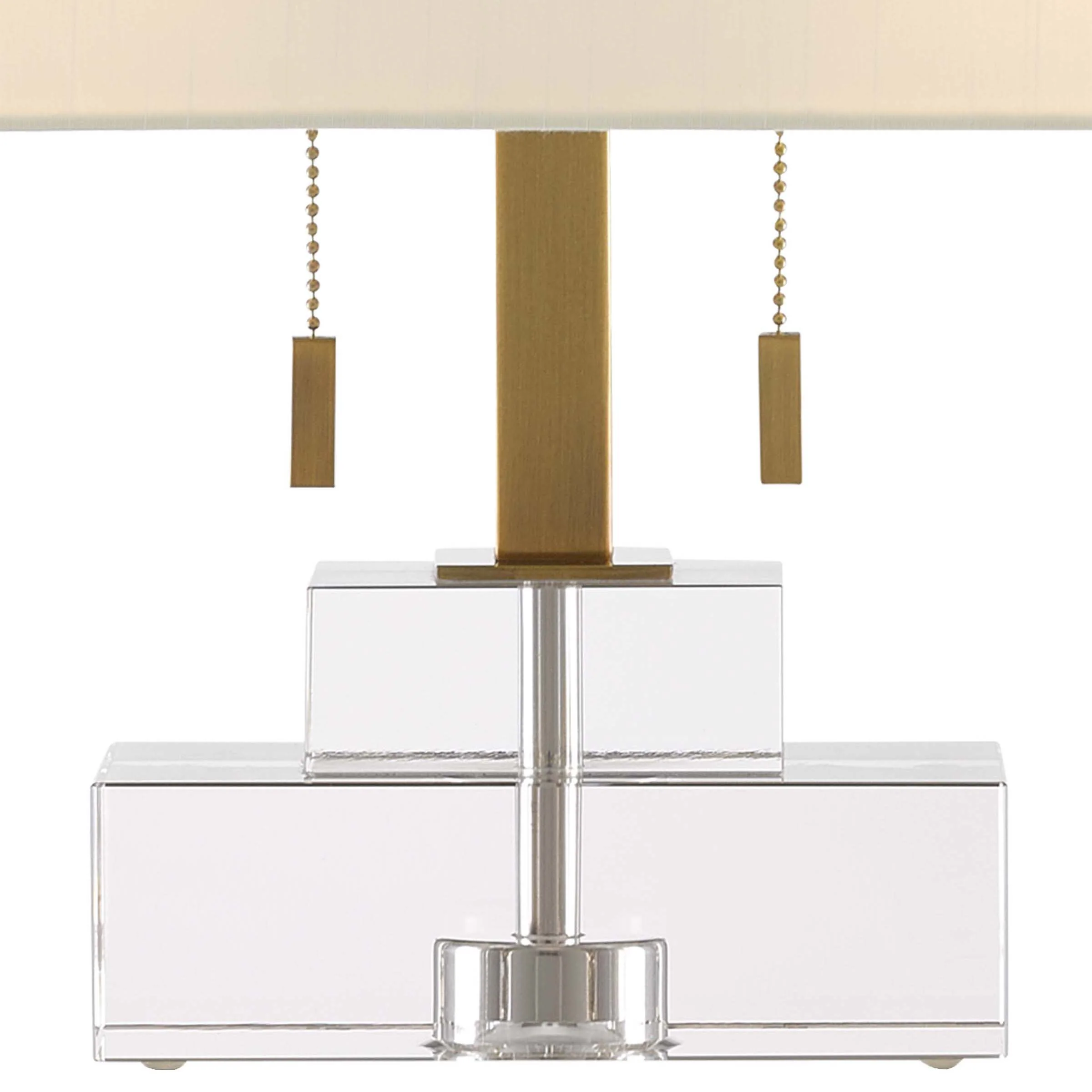 Chiara Table Lamp - Image 6