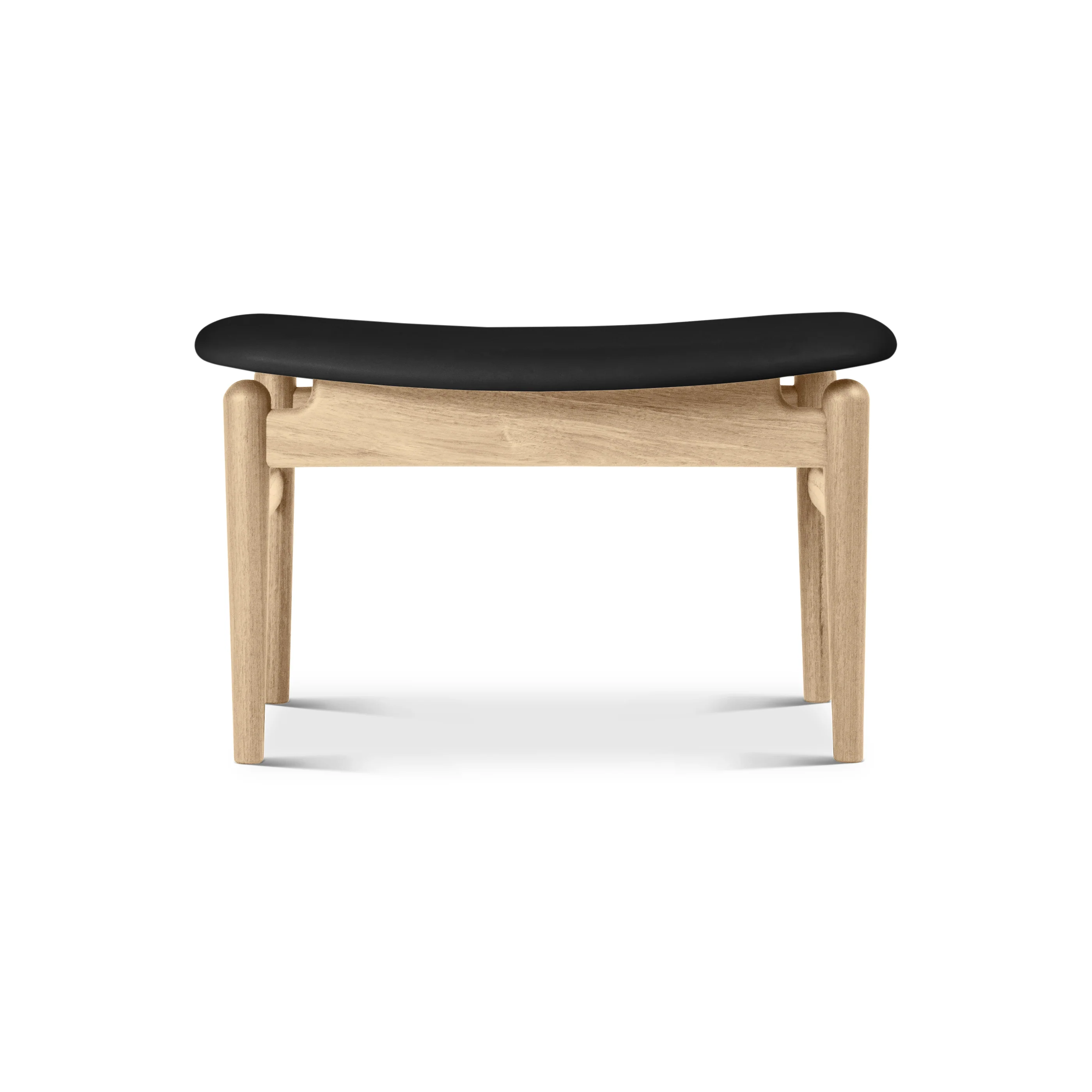 Chieftain Footstool - Image 11