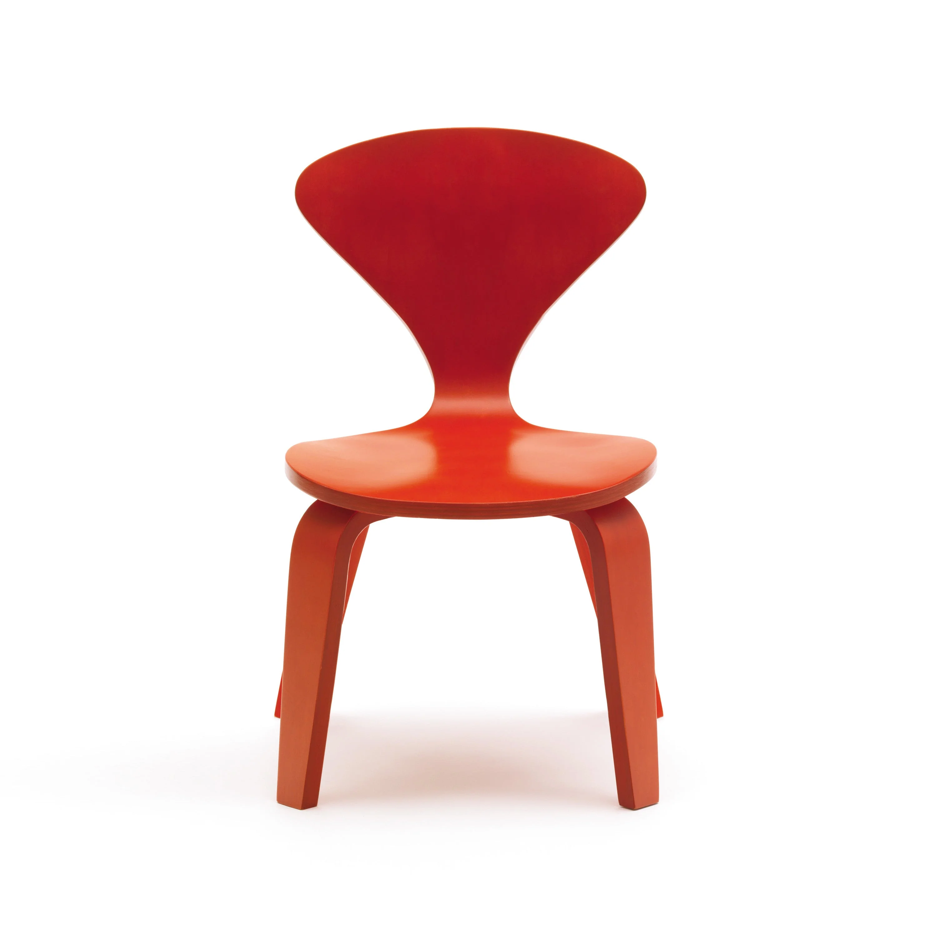 Children's Chair - Image 4