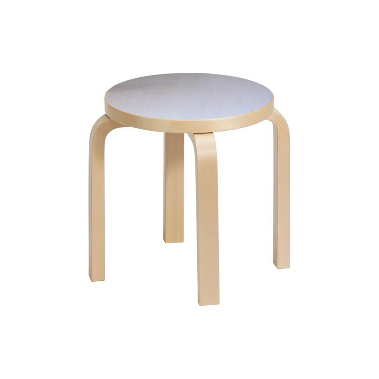 Children's Stool NE60 - Image 6