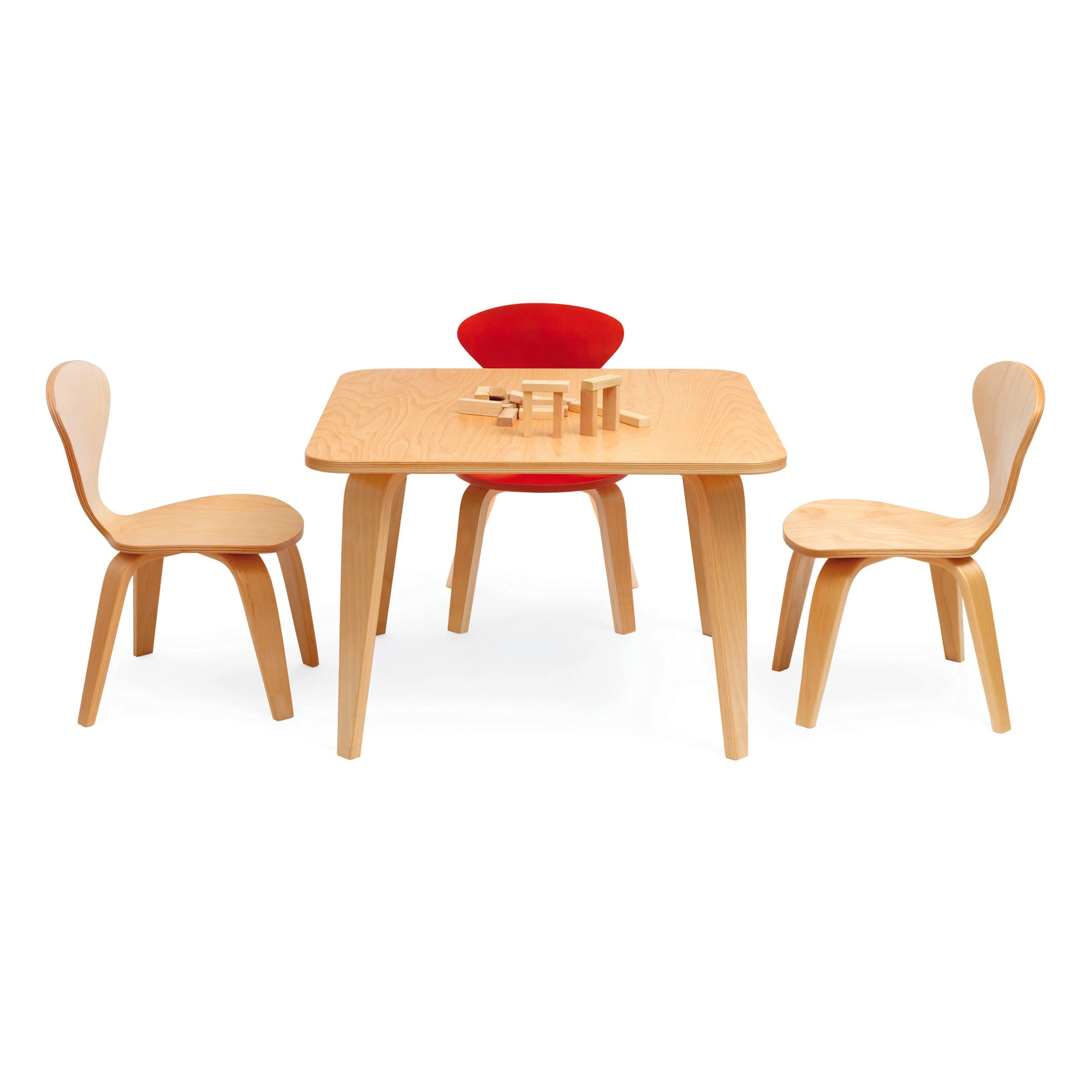 Children's Table - Image 10