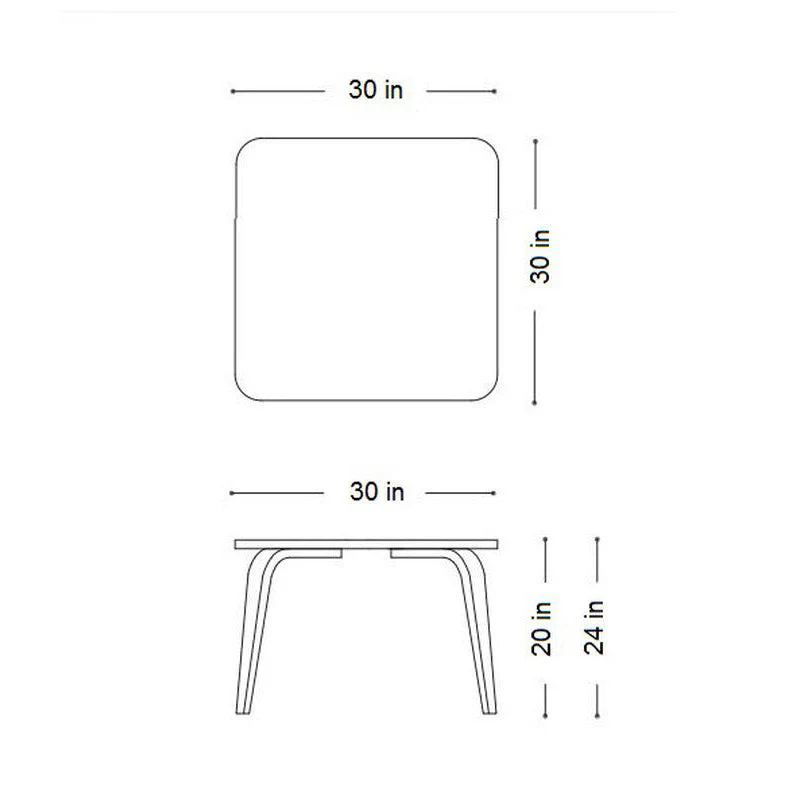 Children's Table - Image 15