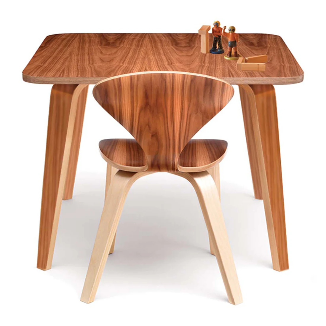 Children's Table - Image 16
