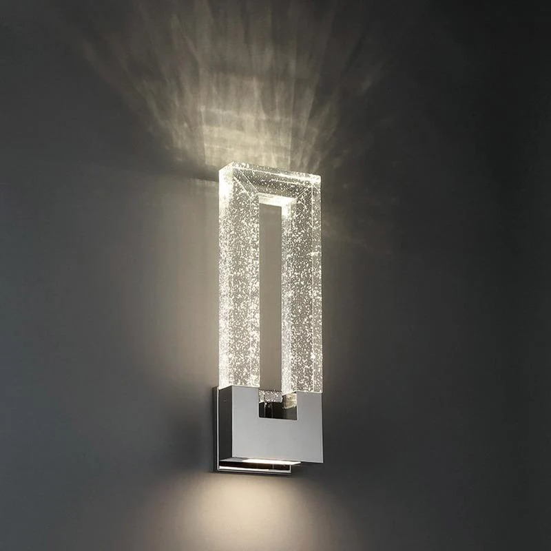 Chill Wall Light - Image 2