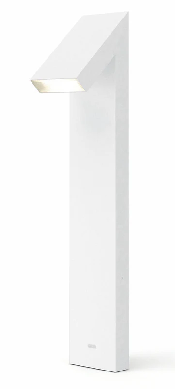 Chilone 90 Outdoor Bollard - Image 10