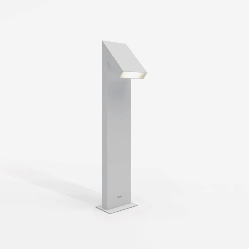Chilone 90 Outdoor Bollard - Image 2