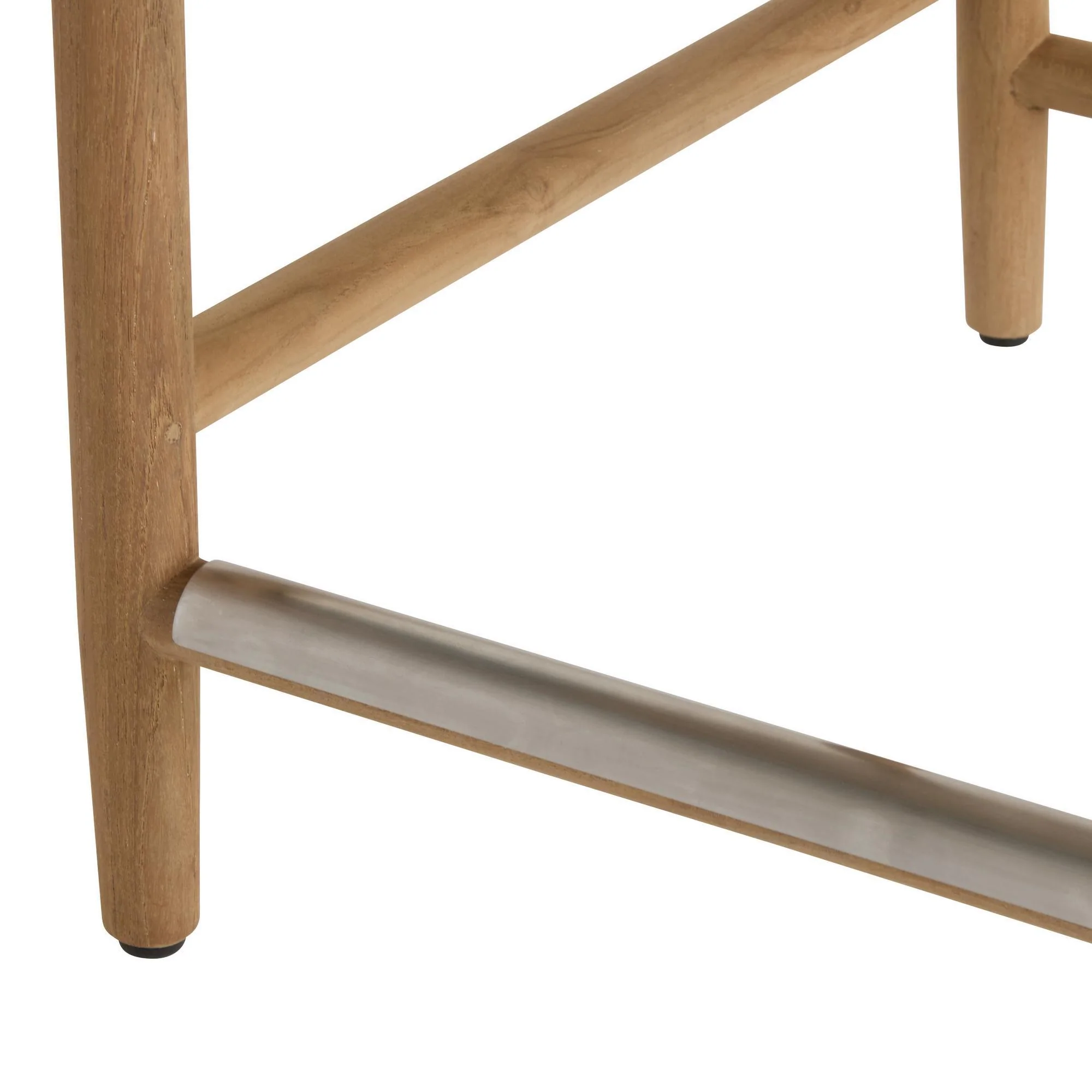 Chilton Outdoor Bar and Counter Stool - Image 10