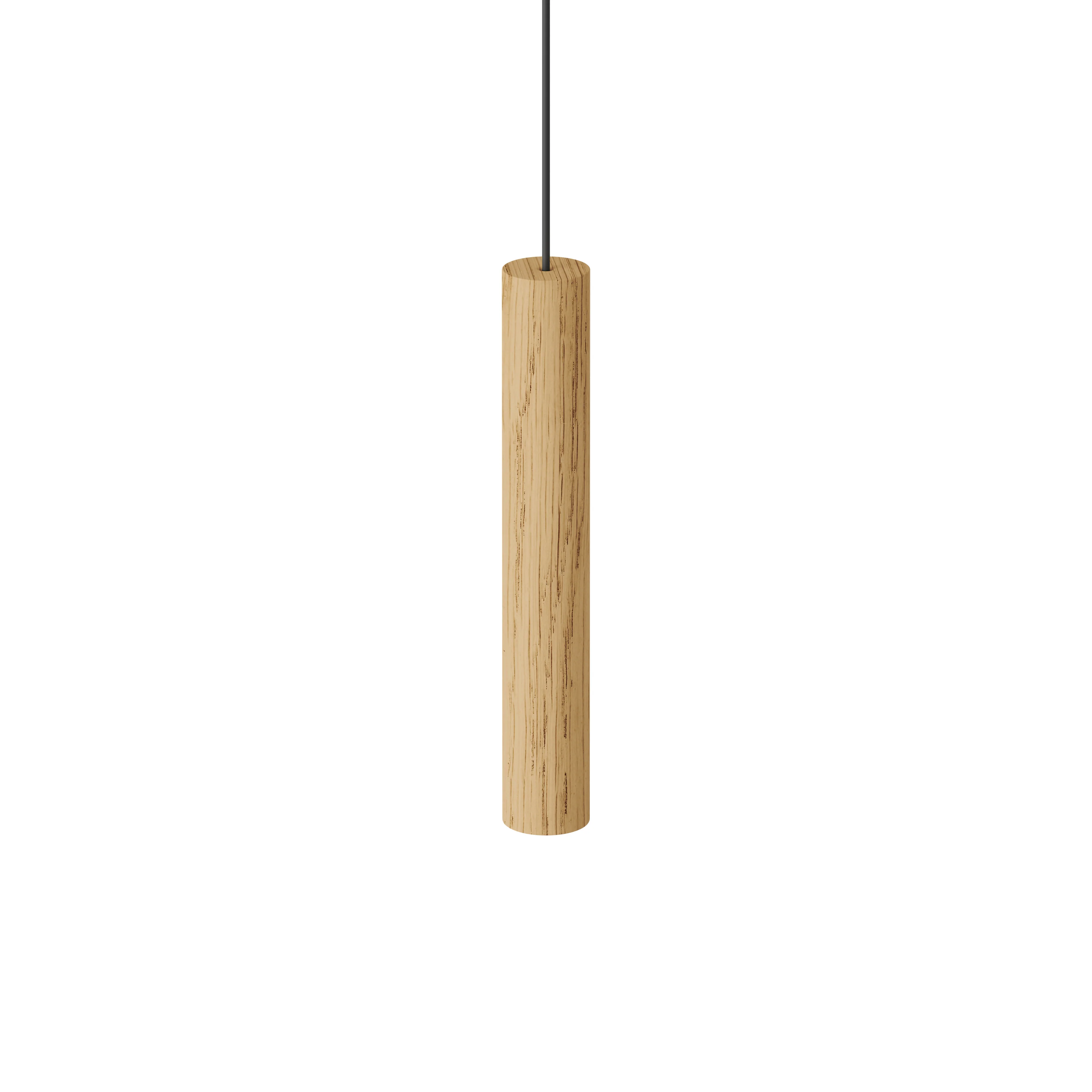 Chimes LED Pendant Light - Image 18