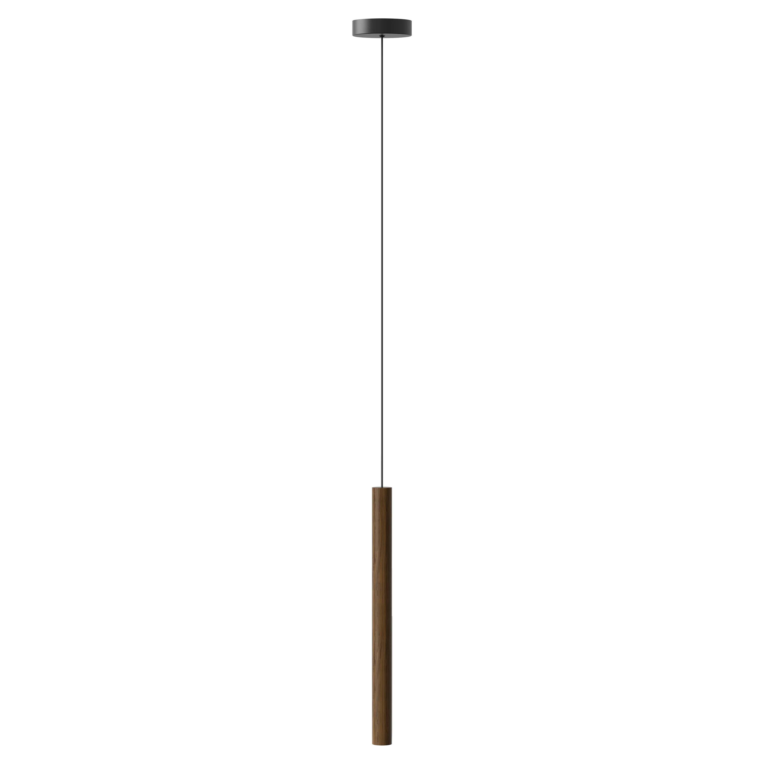 Chimes LED Pendant Light - Image 21