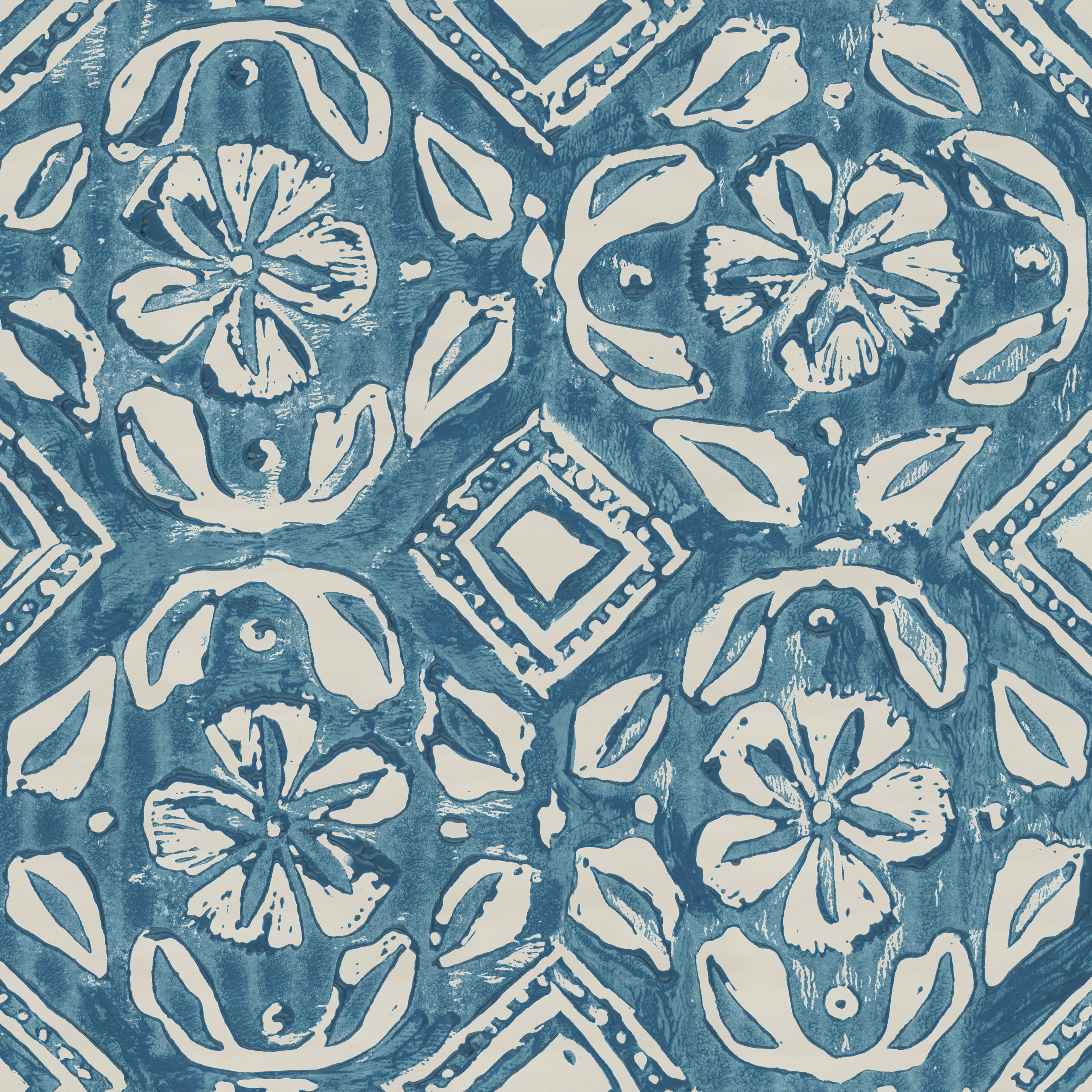 Chimney Cake Wallpaper - Image 3