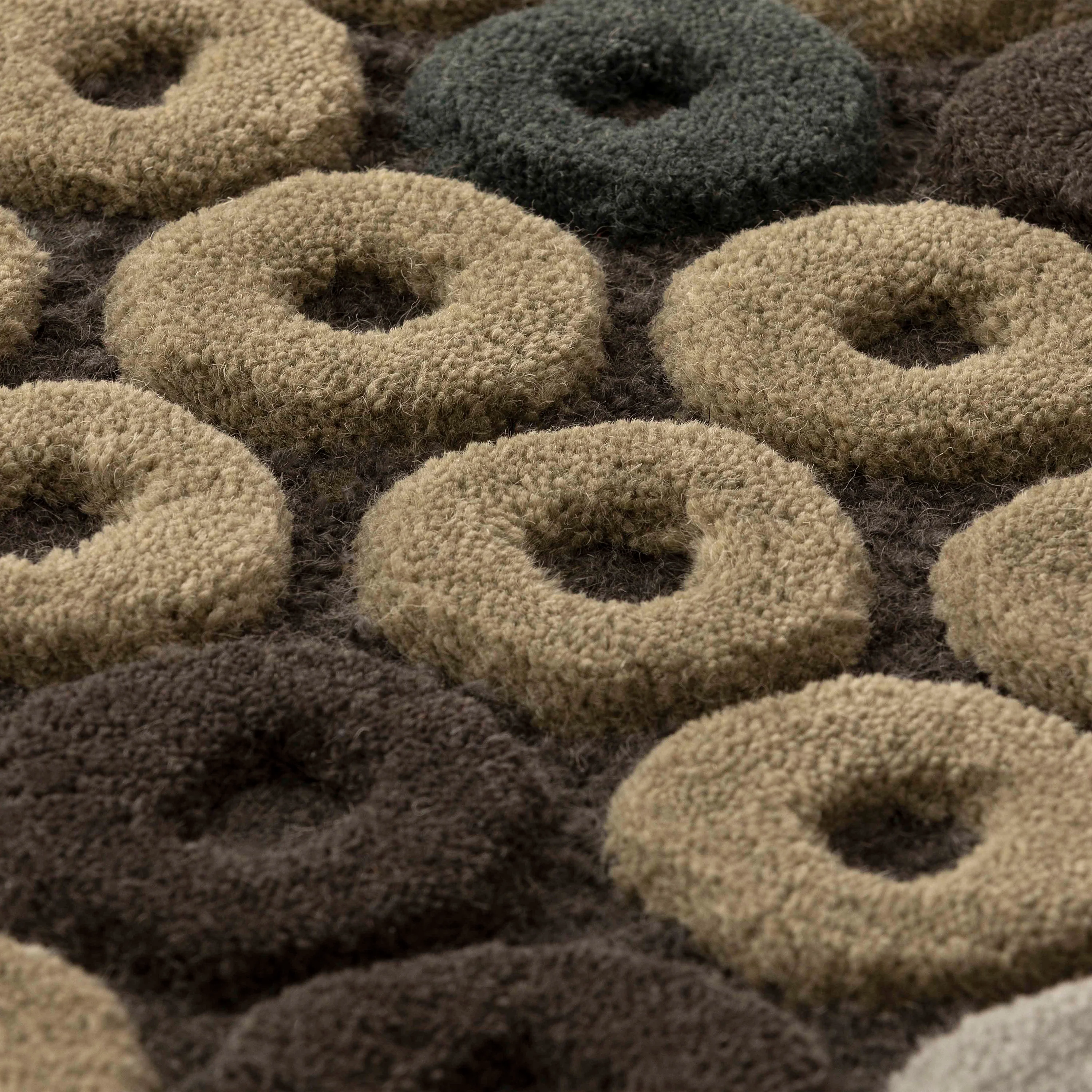 Chimos Rug - Image 13