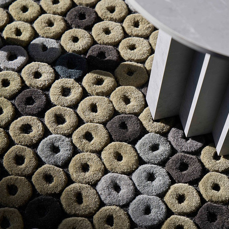 Chimos Rug - Image 9