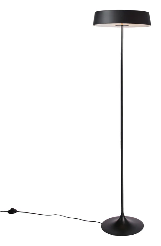 China LED Floor Lamp - Image 10