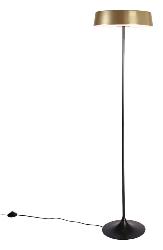 China LED Floor Lamp - Image 11