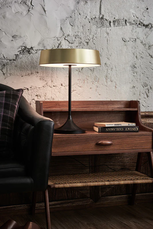 China LED Table Lamp - Image 11