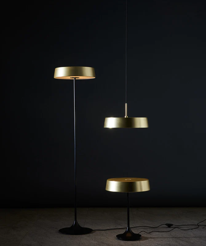 China LED Table Lamp - Image 12
