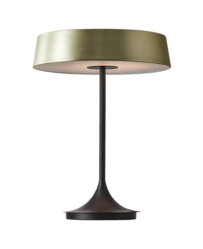 China LED Table Lamp - Image 18