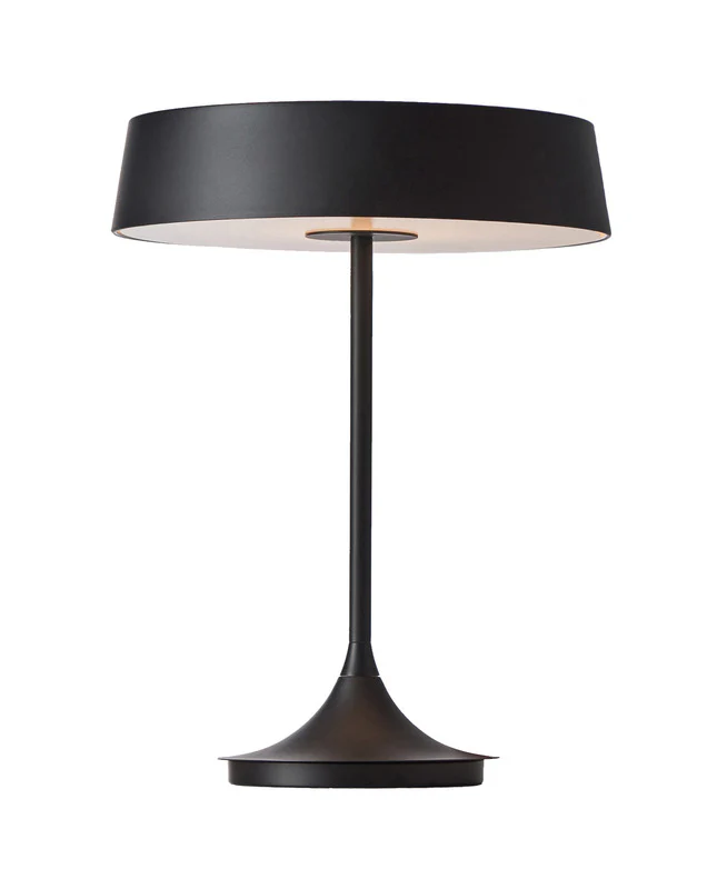 China LED Table Lamp - Image 19