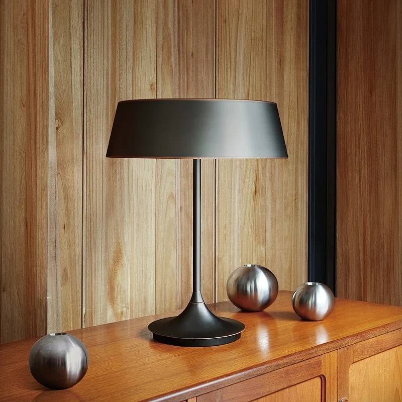 China Table Lamp - Image 2