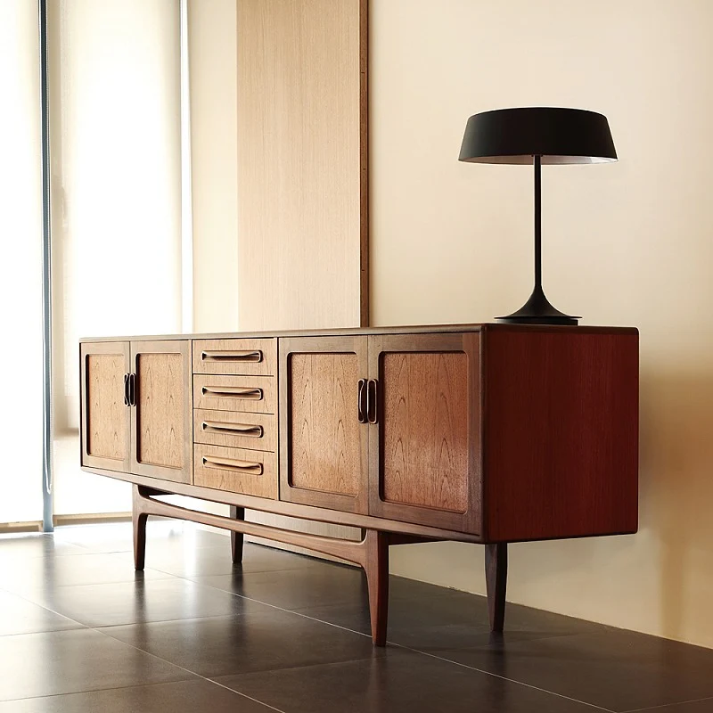 China Table Lamp - Image 5