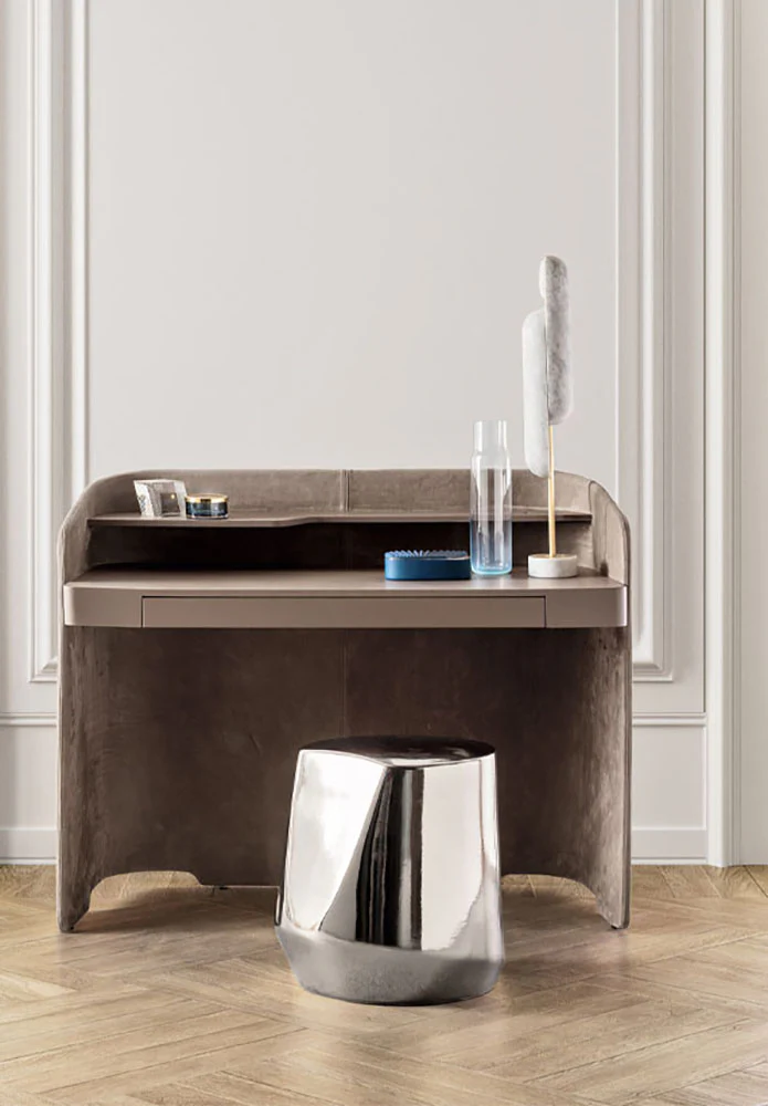 Chloe Vanity Desk - Image 3