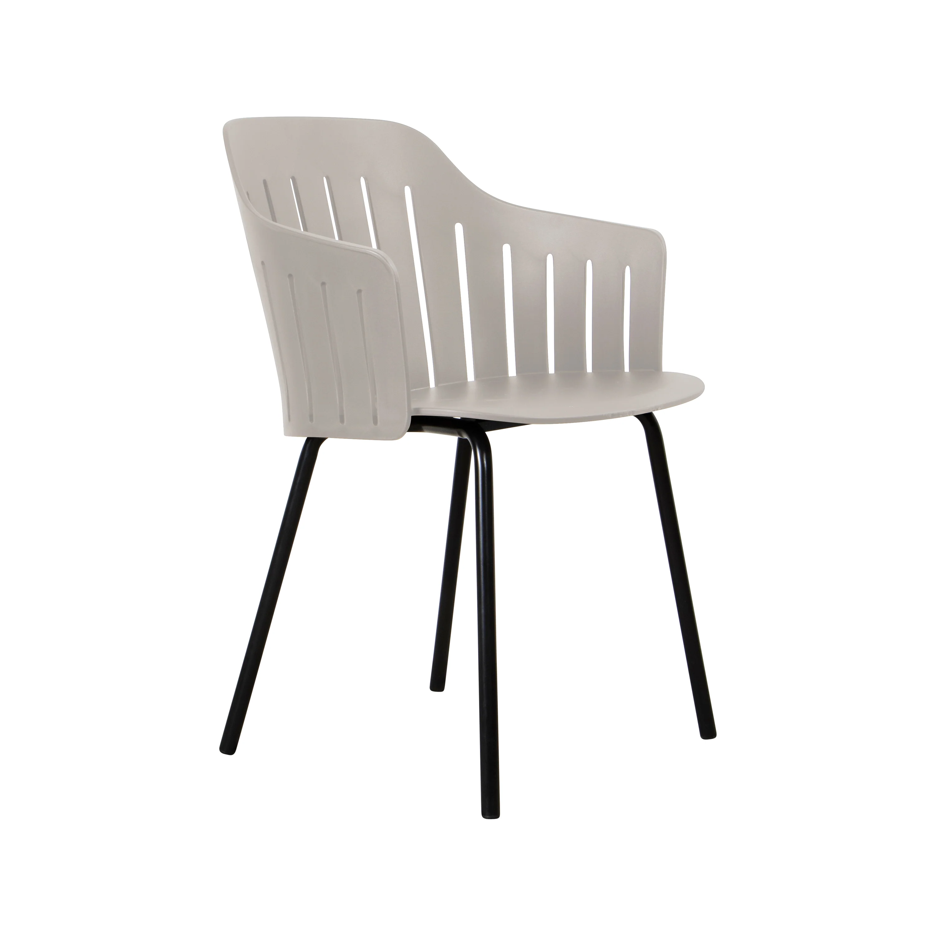 Choice Outdoor Armchair - Image 15