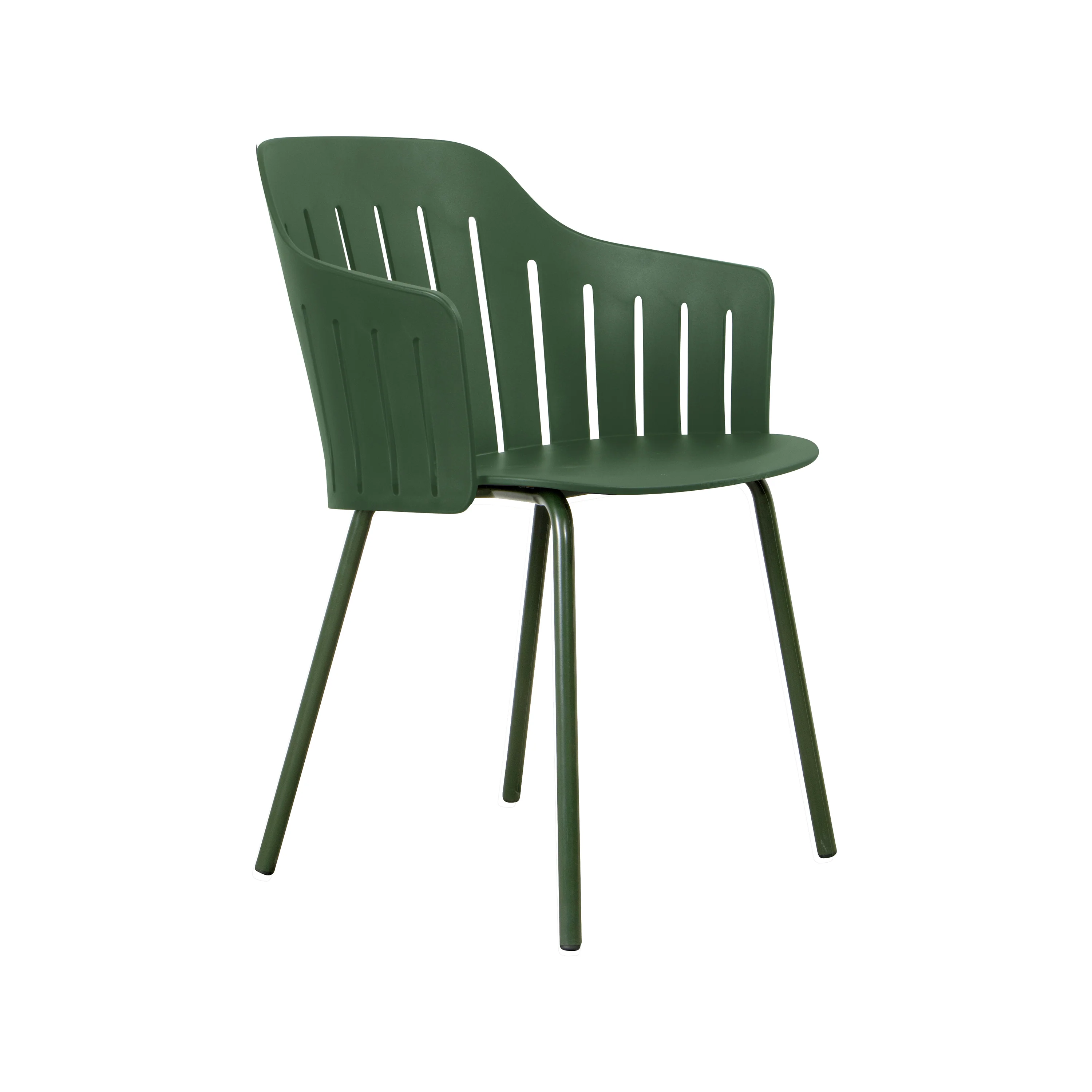 Choice Outdoor Armchair - Image 17