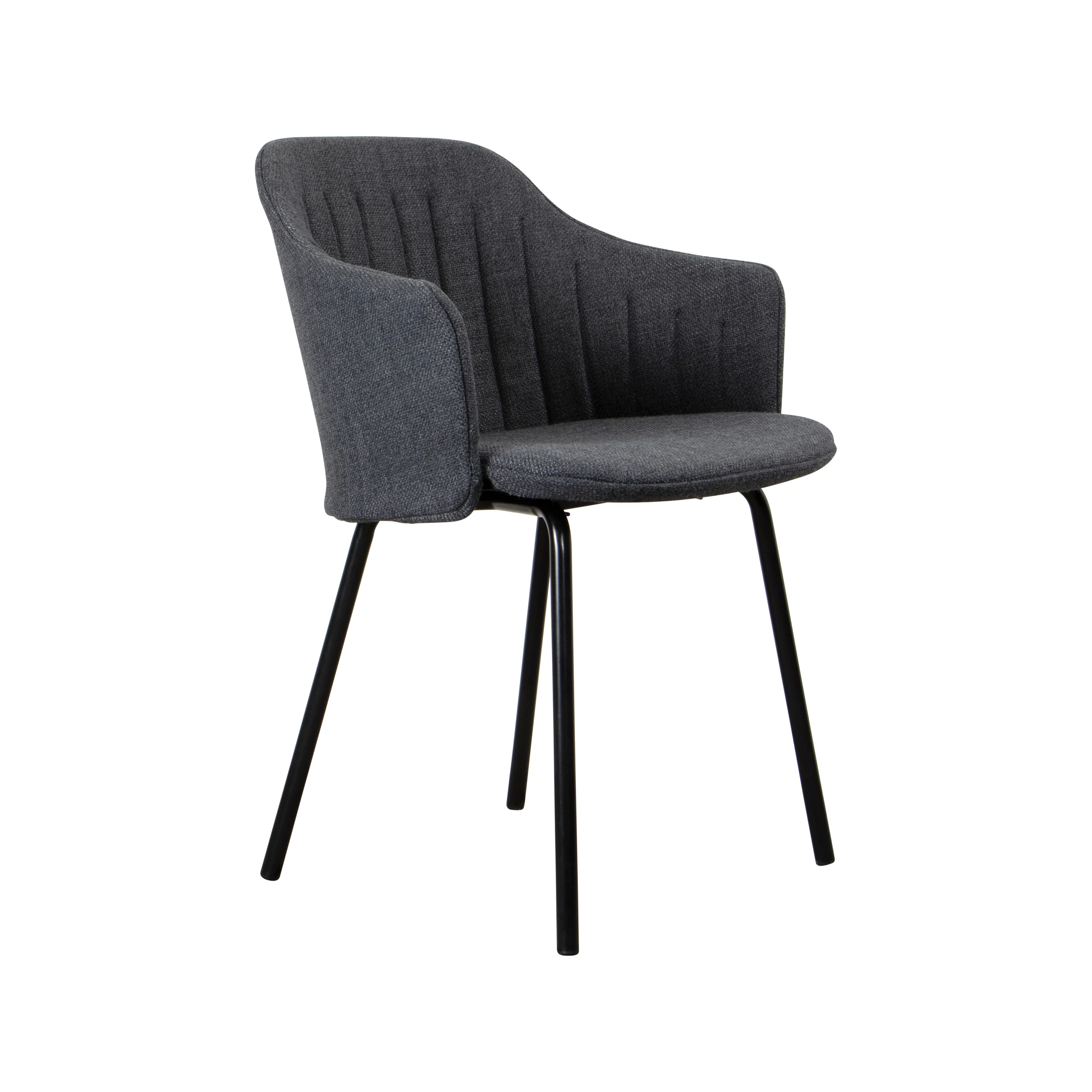 Choice Outdoor Armchair - Image 25