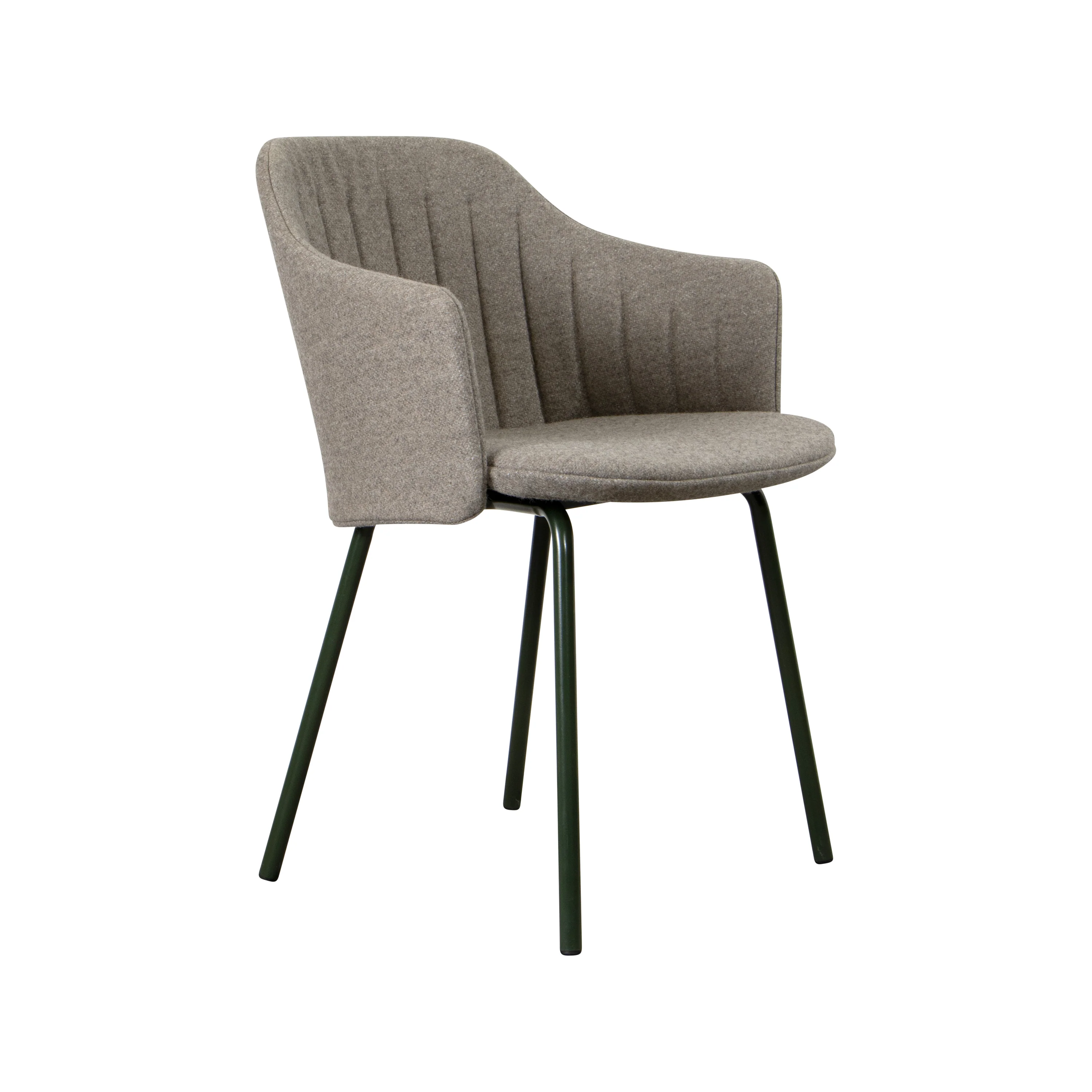 Choice Outdoor Armchair - Image 31