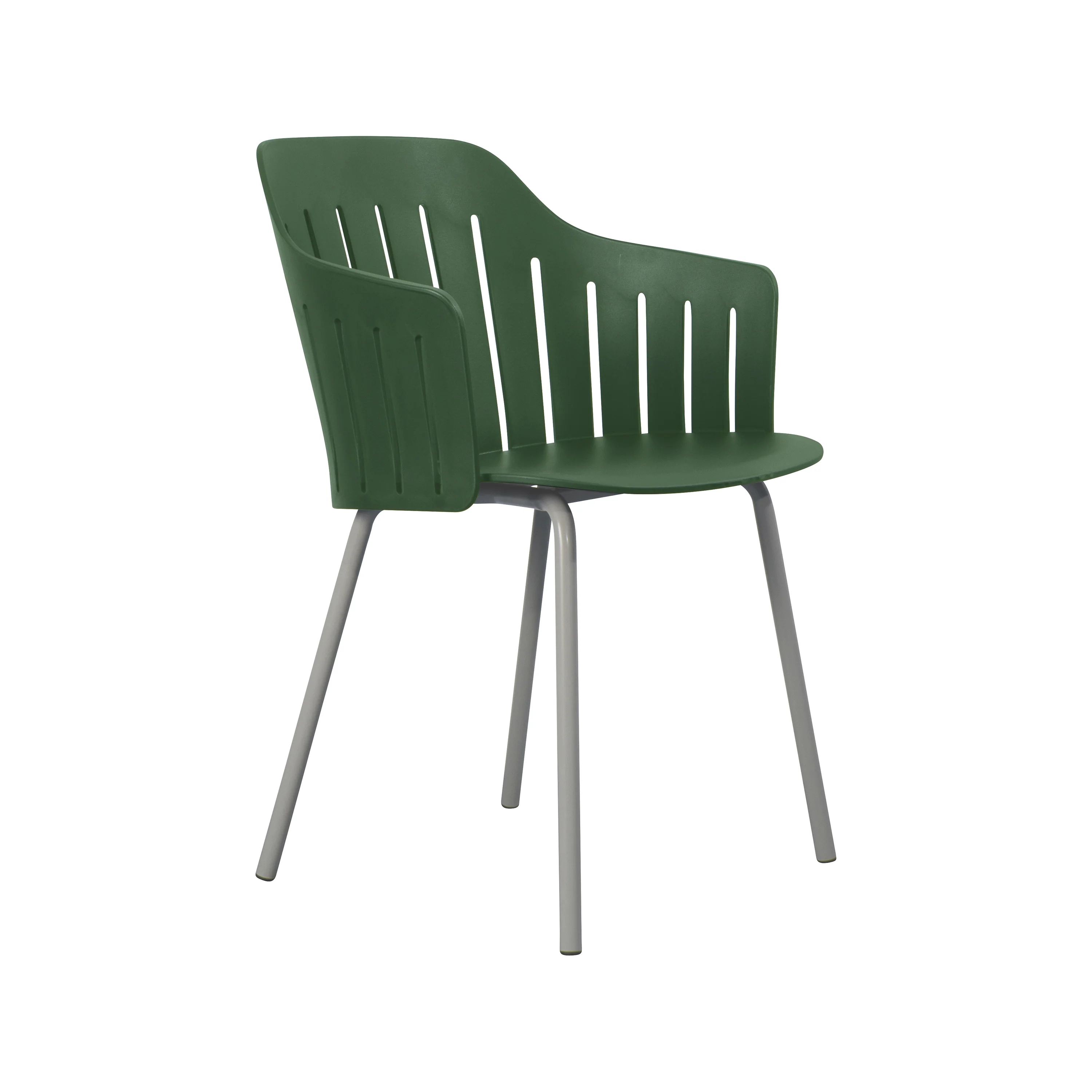 Choice Outdoor Armchair - Image 6